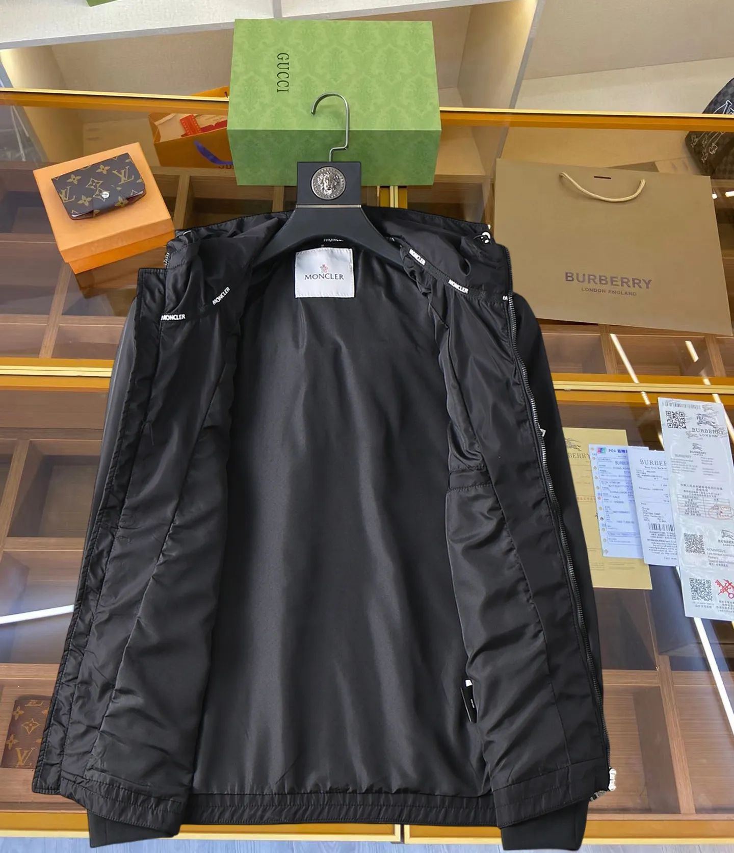 2026 New Arrival ，Original Premium ！🔥 Breathable ， ， ， Quality。 ！ ， ！Sizes：M～XXXL